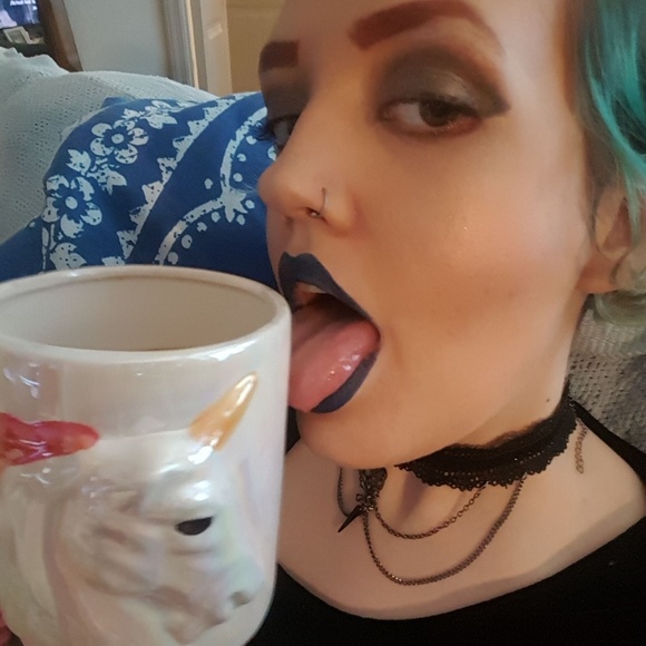 mamamickiemoon